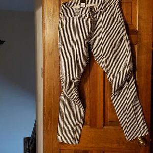 g star raw mens pants